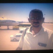  ,   Baris, 53 ,   ,   , c 