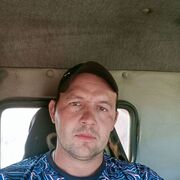 ���������� �������, ���� ������� Fidan, 35 ���, ������������ ��� ������, ����� � ���������, ���������