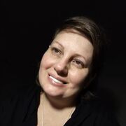 ���������� ������, �����