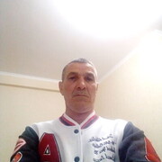  ,   , 64 ,   c 