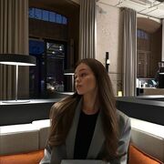 ,   , 19 ,   ,   
