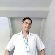  ,   , 51 ,   ,   