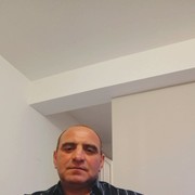  ,  Sergei, 54