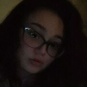  ,  , 24