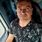  ,   Darko, 39 ,   ,   , c 