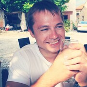 ���������� ������, ���� ������� ����, 36 ���, ������������ ��� ������, ����� � ���������