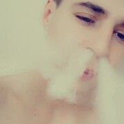  ,   , 26 ,   c 