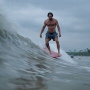 ���������� �����������, ���� ������� ����������, 35 ���, ������������ ��� ������, ����� � ���������