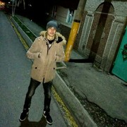  ,   Nurmuxammad, 29 ,   ,   , c 
