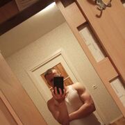 ���������� �����, ���� ������� ������, 34 ����, ������������ ��� ������, ����� � ���������