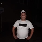 ���������� ��������, ���� ������� ����, 36 ���, ������������ ��� c�������� ���������