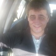 ���������� �����-���������, ���� ������� ��������, 35 ���, ������������ ��� ������, ����� � ���������, c�������� ���������