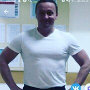  ,   , 52 ,     , c 