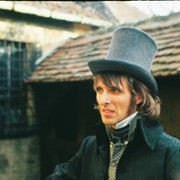 ���������� �����, ���� ������� Konsta2000, 51 ���, ������������ ��� ������