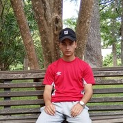  ,   Stas, 27 ,   ,   , c 