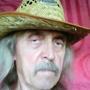  ,   , 72 ,   c , 