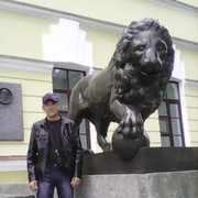 ���������� ������� ��������, ���� ������� �������, 59 ���, ������������ ��� ����� � ���������, c�������� ���������