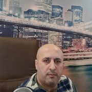  ,   , 43 ,   ,   