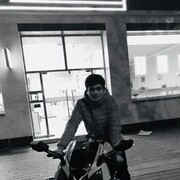  ,   Abbos, 26 ,   ,   , c 