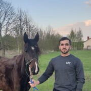  ,   Ali, 25 ,   ,   