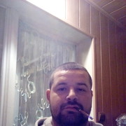  ,   , 36 ,   ,   , c , 