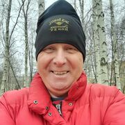  ,   Vyacheslav, 49 ,   ,   