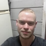 ���������� �������, ���� ������� �����, 29 ���, ������������ ��� ������, ����� � ���������