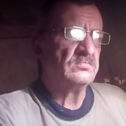  ,   Wladimir, 57 ,   ,   , c 