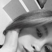  ,   , 22 ,   ,   