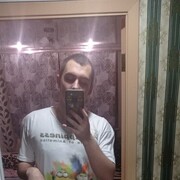  ,  , 28