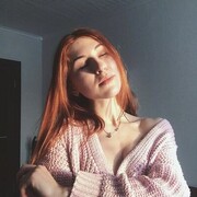 ���������� �����-���������, ���� ������� �����, 25 ���, ������������ ��� ������, ����� � ���������