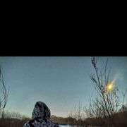 ���������� ����, ���� ������� ������, 28 ���, ������������ ��� ����� � ���������, c�������� ���������