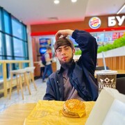 ���������� ����, ���� ������� �����, 27 ���, ������������ ��� ������, ����� � ���������, c�������� ���������, ���������