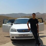  ,   Abdulloh, 34 ,   ,   , c 
