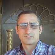 ���������� ��������, ���� ������� �������, 53 ����, ������������ ��� ������, ����� � ���������, c�������� ���������