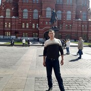  ,   Ulugbek, 36 ,   ,   