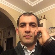 ���������� ����, ���� ������� ����, 40 ���, ������������ ��� ������, ����� � ���������