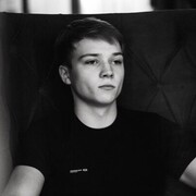 ���������� ��������, ���� ����� �����, 25 ���, ������������ ��� ������, ����� � ���������, c�������� ���������, ���������