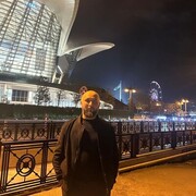 ���������� ������, ���� ������� �����, 39 ���, ������������ ��� ������, ����� � ���������