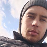  -,   , 27 ,   ,   