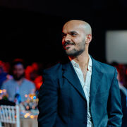 ���������� �����, ���� ������� ����, 27 ���, ������������ ��� ������, ����� � ���������, c�������� ���������, ���������