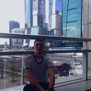 ���������� ��������, ���� ����� ��������, 24 ����, ������������ ��� ������, ����� � ���������