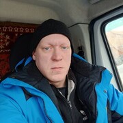 ���������� �������, ���� ������� ���������, 36 ���, ������������ ��� ������, ����� � ���������