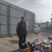 ���������� ������, ���� ������� ��������, 49 ���, ������������ ��� ������, ����� � ���������, c�������� ���������