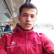  ,   , 32 ,   ,   , c 