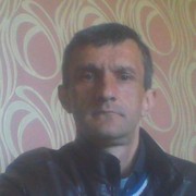  ,   , 44 ,  
