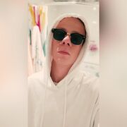 ���������� �����������, ���� ������� �����, 31 ���, ������������ ��� ������, ����� � ���������, c�������� ���������