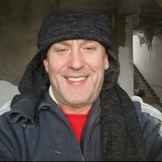  ,   Gudvin, 54 ,   ,   