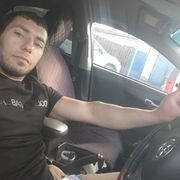  ,  , 30