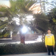  -,   89059090075, 42 ,   ,   , c , 